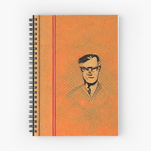 Item preview, Erle Stanley Gardner  designed and sold by ComicsFactory.