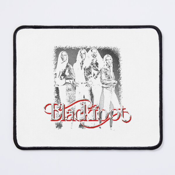 Item preview, My Cup of Tea Rock Band Gift For Fan designed and sold by ClaireaHill.