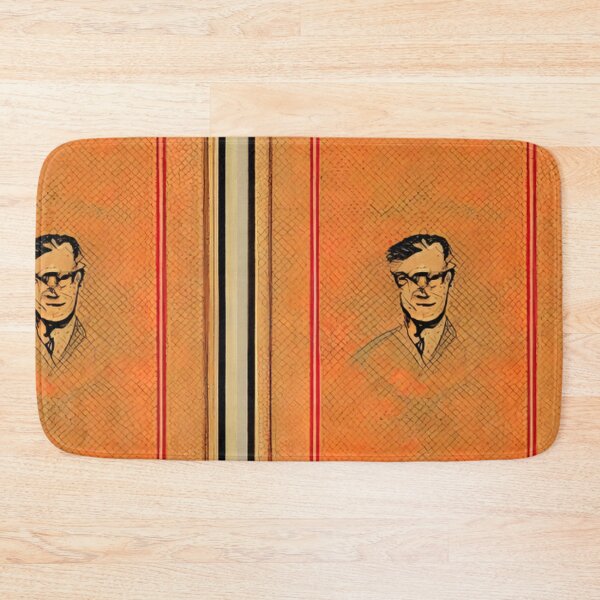 Item preview, Erle Stanley Gardner  designed and sold by ComicsFactory.