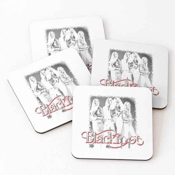Item preview, My Cup of Tea Rock Band Gift For Fan designed and sold by ClaireaHill.