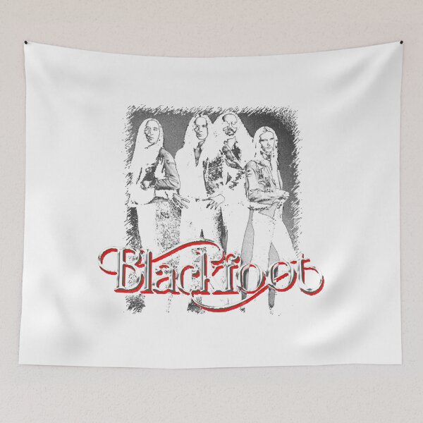 Item preview, My Cup of Tea Rock Band Gift For Fan designed and sold by ClaireaHill.