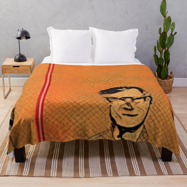 Item preview, Erle Stanley Gardner  designed and sold by ComicsFactory.