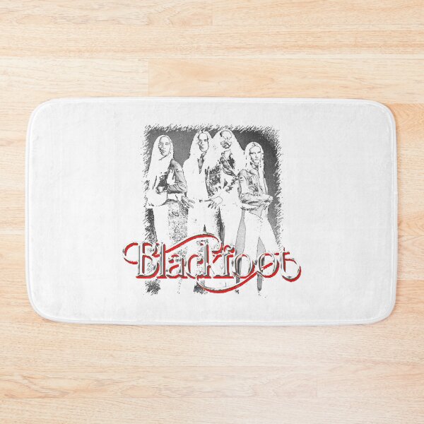 Item preview, My Cup of Tea Rock Band Gift For Fan designed and sold by ClaireaHill.