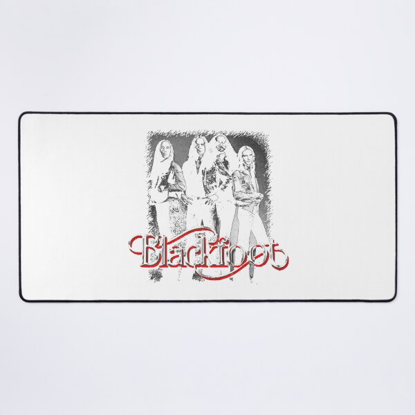 Item preview, My Cup of Tea Rock Band Gift For Fan designed and sold by ClaireaHill.