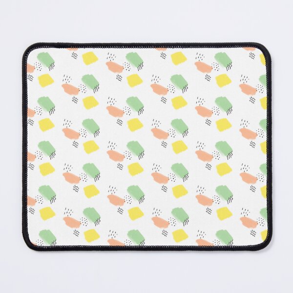 Item preview, A splash of colour designed and sold by Charlotsart .