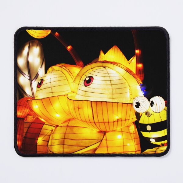 Item preview, Lightopia Festival - UK - No. 106 designed and sold by BritishYank.