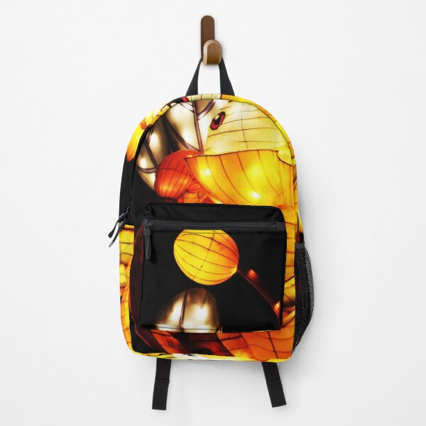 Item preview, Lightopia Festival - UK - No. 106 designed and sold by BritishYank.