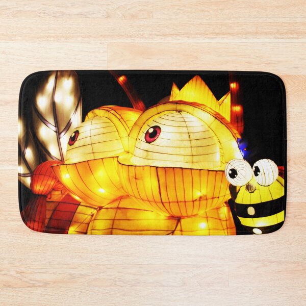 Item preview, Lightopia Festival - UK - No. 106 designed and sold by BritishYank.