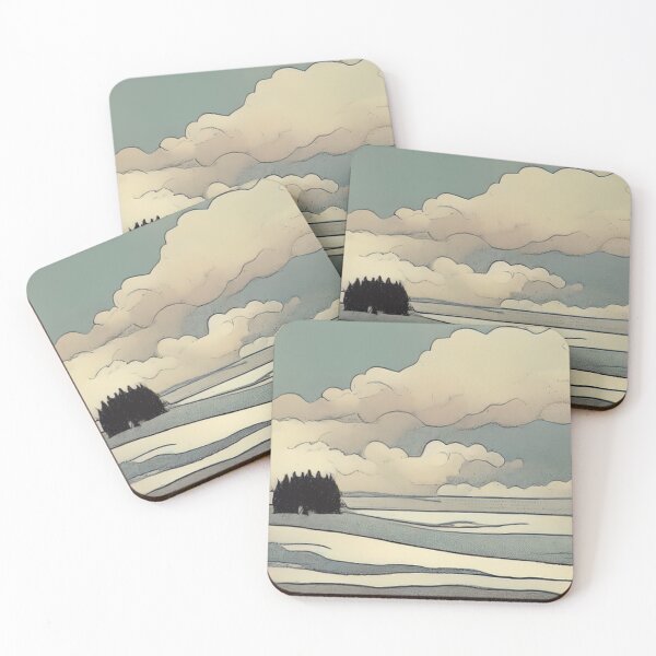 Item preview, Estonian Symbolism designed and sold by ComicsFactory.