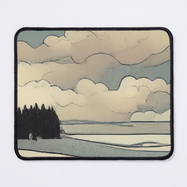 Item preview, Estonian Symbolism designed and sold by ComicsFactory.