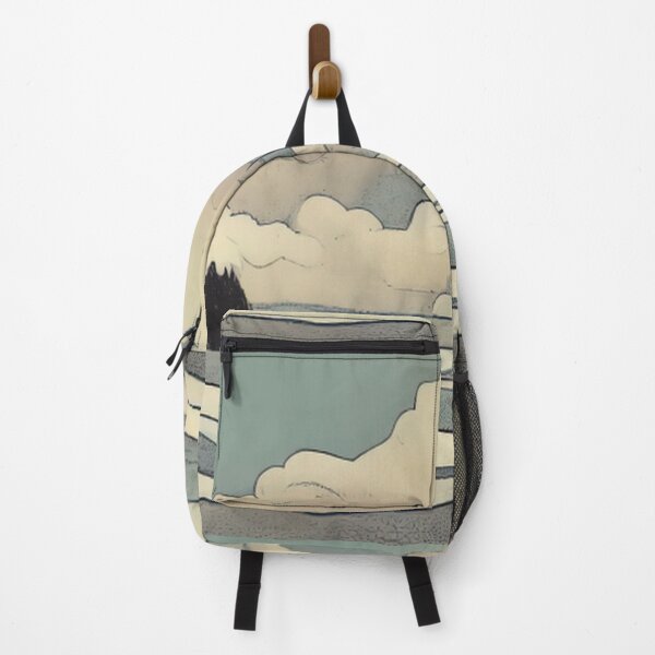 Item preview, Estonian Symbolism designed and sold by ComicsFactory.