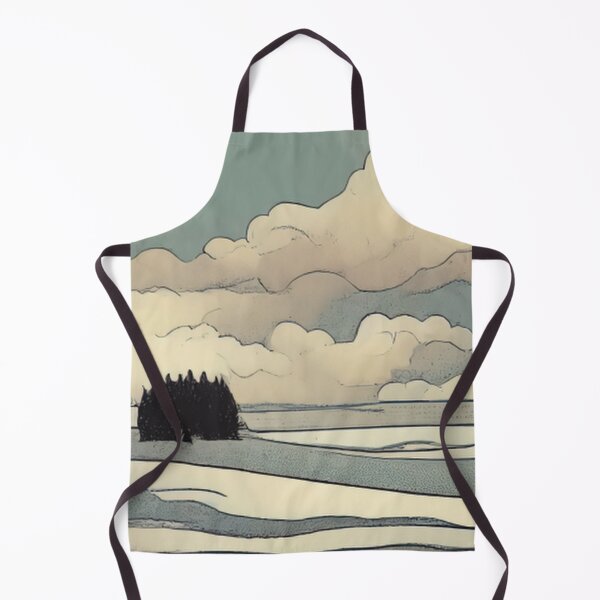 Item preview, Estonian Symbolism designed and sold by ComicsFactory.
