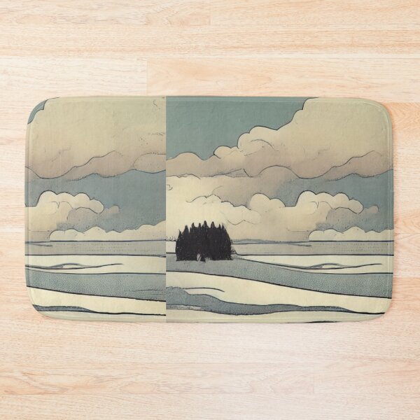 Item preview, Estonian Symbolism designed and sold by ComicsFactory.
