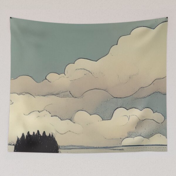 Item preview, Estonian Symbolism designed and sold by ComicsFactory.