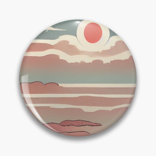 Item preview, Estonian Symbolism  designed and sold by ComicsFactory.