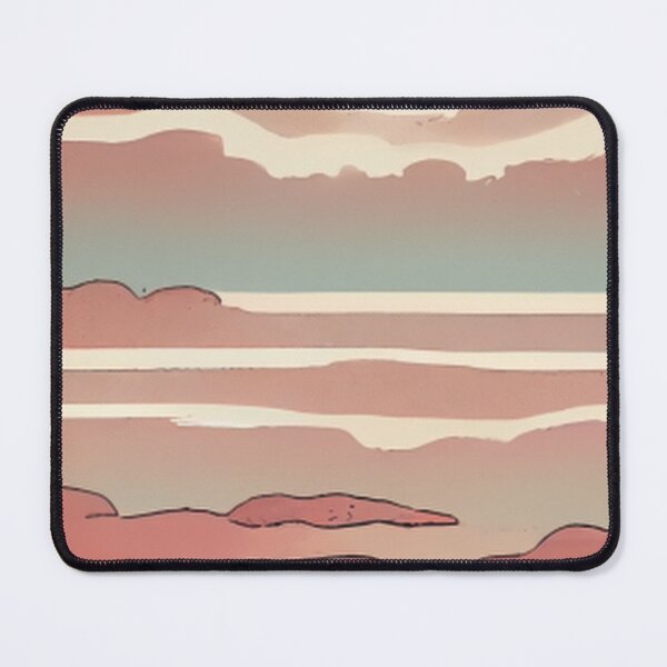 Item preview, Estonian Symbolism designed and sold by ComicsFactory.