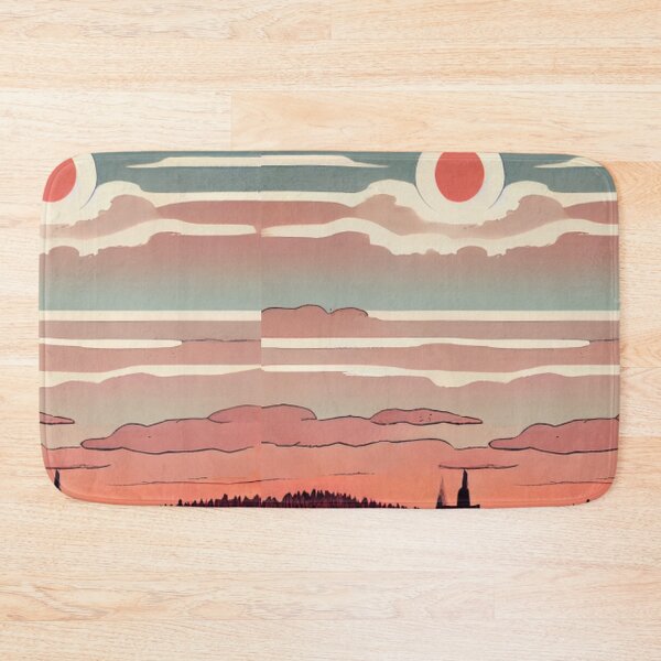 Item preview, Estonian Symbolism  designed and sold by ComicsFactory.