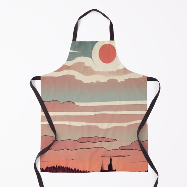 Item preview, Estonian Symbolism  designed and sold by ComicsFactory.