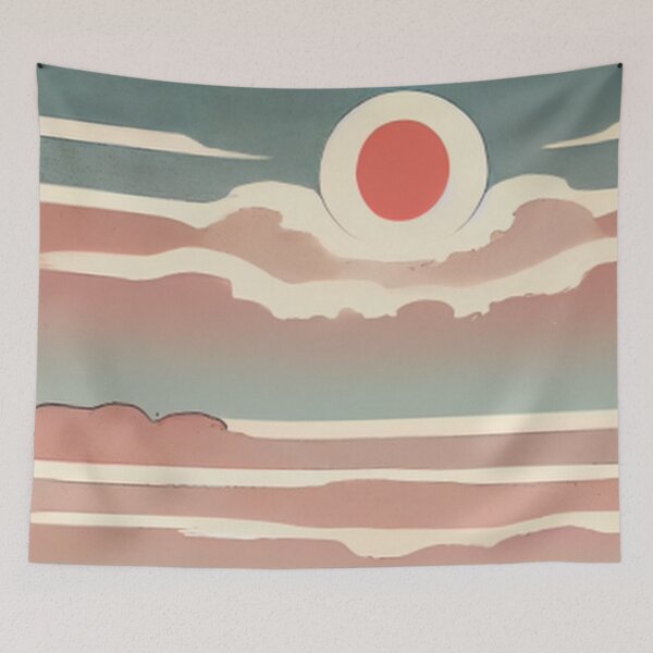 Item preview, Estonian Symbolism  designed and sold by ComicsFactory.