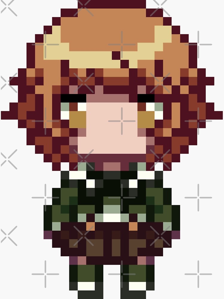 CHIHIRO Chihiro Nendoroid - Spirited Away — MyFigureCollection.net