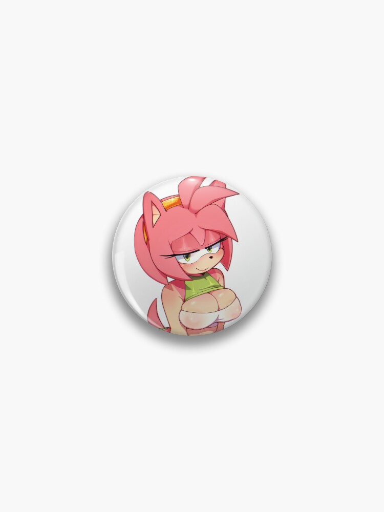 Pin en Pokemon and Amy