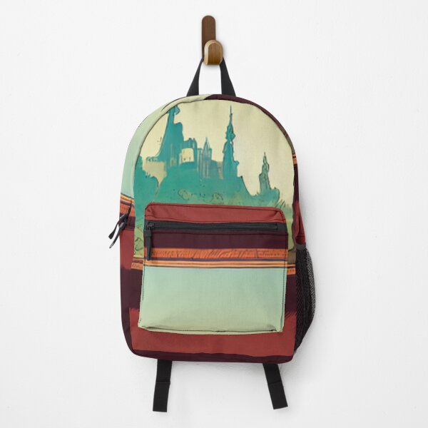 Item preview, Etienne de la Boetie  designed and sold by ComicsFactory.