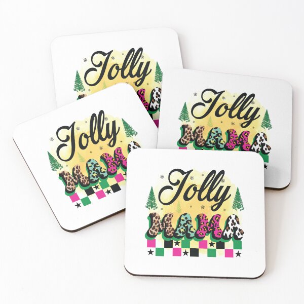 Item preview, Jolly Mama designed and sold by TADYSHOP.