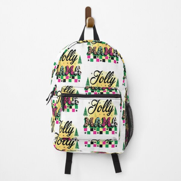 Item preview, Jolly Mama designed and sold by TADYSHOP.