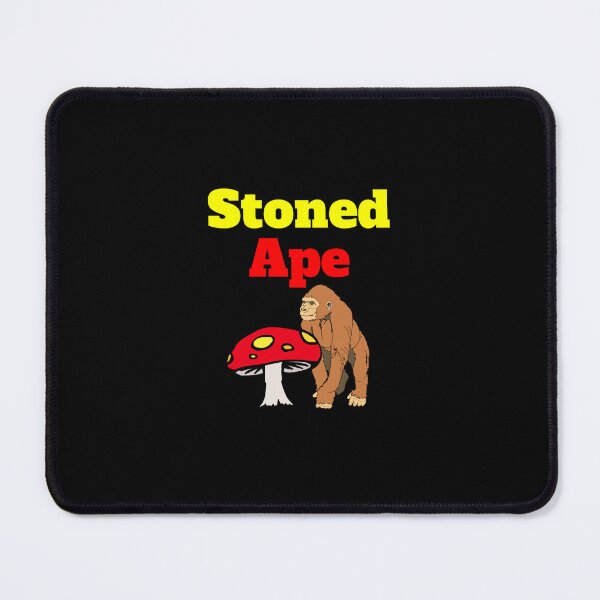 Item preview, Stoned ape designed and sold by hinteo.