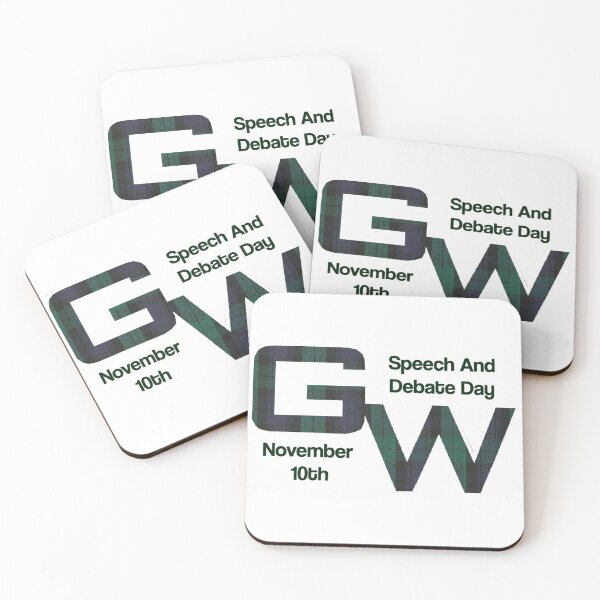 Item preview, GW DAY designed and sold by GWSDMerch.
