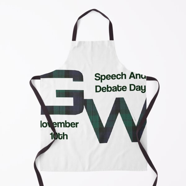 Item preview, GW DAY designed and sold by GWSDMerch.
