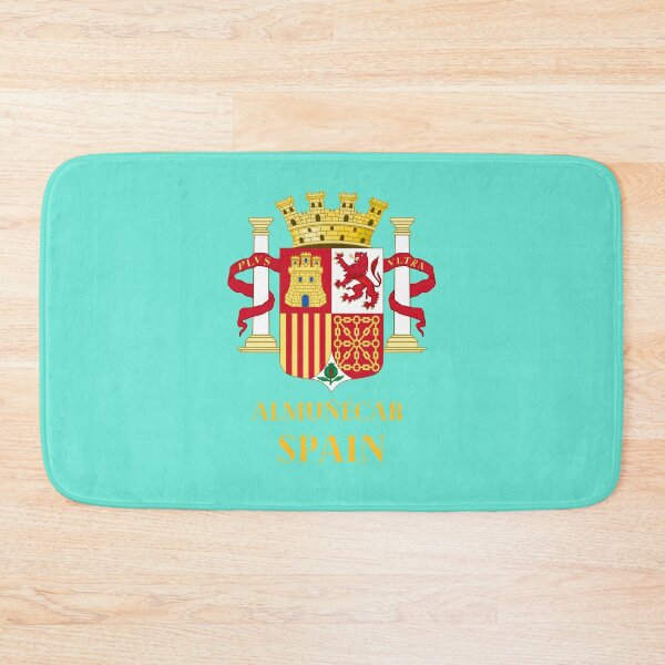 Item preview, Almuñécar SPAIN Mockups designed and sold by LindaLG.
