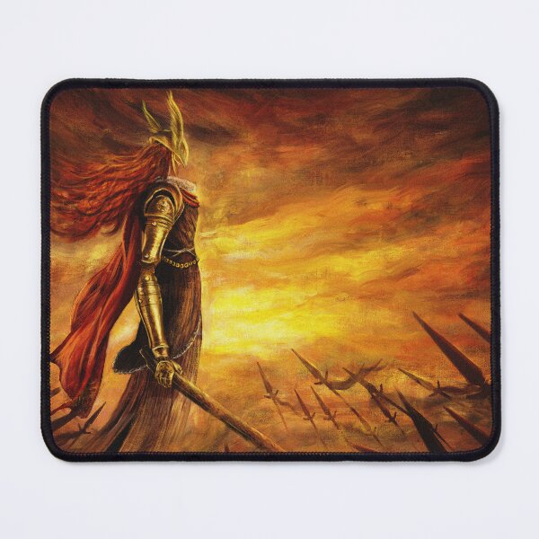 Item preview, I have never known defeat designed and sold by Caellaigh-Art.