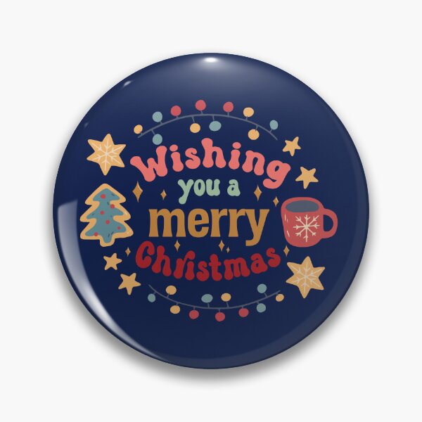 Artikelvorschau, Hallo Winterliebhaber, ich wünsche dir frohe Weihnachten entworfen und verkauft von onzpacesdesign.