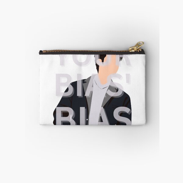 Item preview, Kim Seokjin: The bias' bias designed and sold by pinkmicrophone.