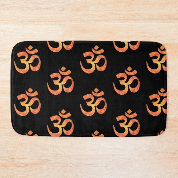 Item preview, Ohm designed and sold by hinteo.