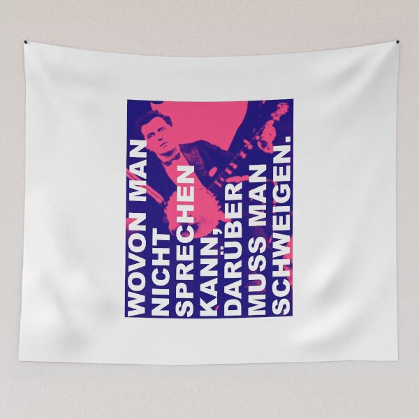 Item preview, be silent. designed and sold by underground notes.
