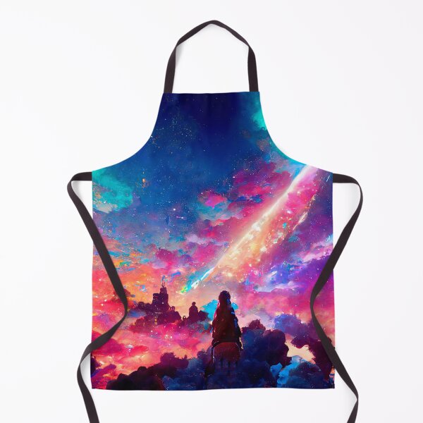 Item preview, The Dreaming Boy designed and sold by Paraverse.