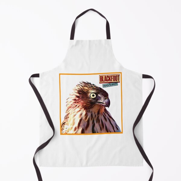 Item preview, New Original Logo Desing  designed and sold by ClaireaHill.