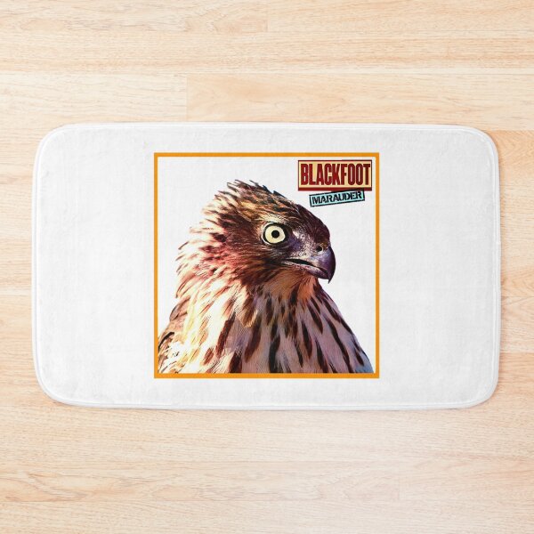Item preview, New Original Logo Desing  designed and sold by ClaireaHill.