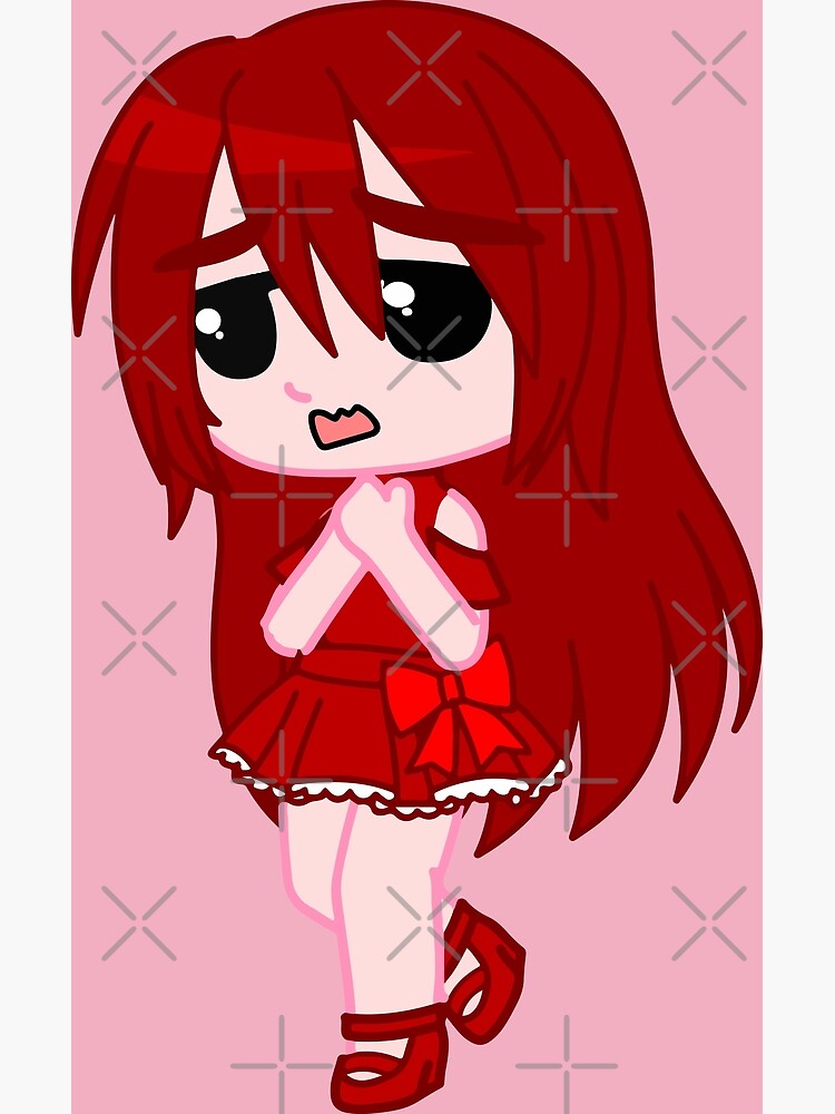 32 Gacha Editz ideas  kawaii drawings, chibi drawings, cute anime chibi