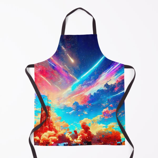Item preview, Brainstorm designed and sold by Paraverse.