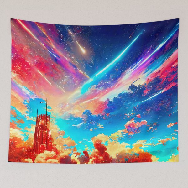 Item preview, Brainstorm designed and sold by Paraverse.