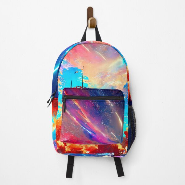 Item preview, Brainstorm designed and sold by Paraverse.