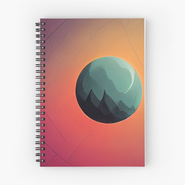 Item preview, Euclid  designed and sold by ComicsFactory.
