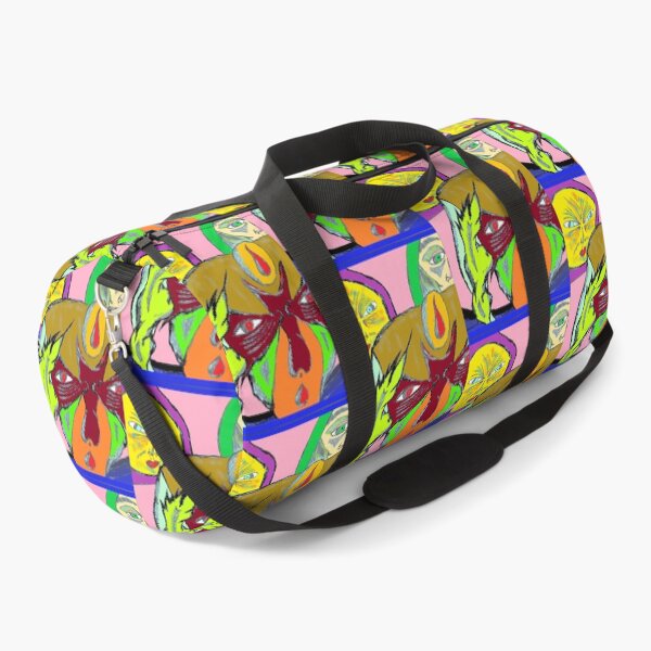 Item preview, futuristic past designed and sold by wormink.
