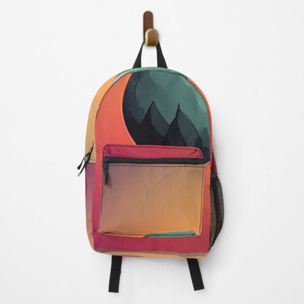 Item preview, Euclid designed and sold by ComicsFactory.