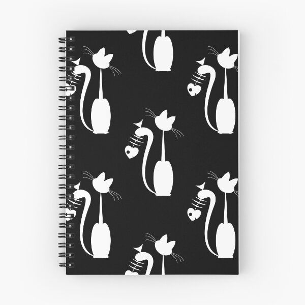 Item preview, Poster Is Dead, I Don't Want A Goldfish designed and sold by wevegotaband.