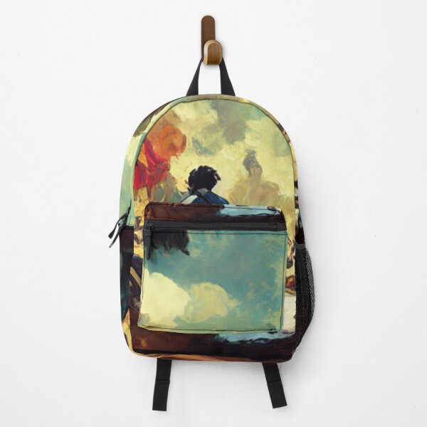 Item preview, Eugene Delacroix designed and sold by ComicsFactory.