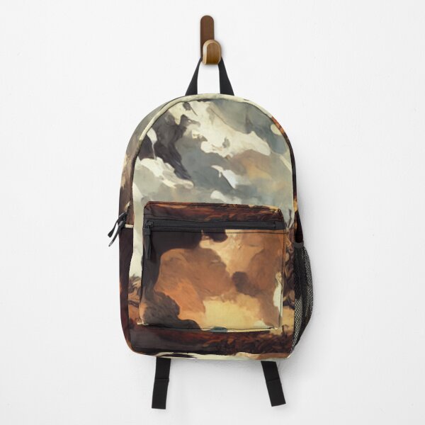 Item preview, Eugene Delacroix designed and sold by ComicsFactory.